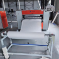 High quality filter pleating Origami Production Line